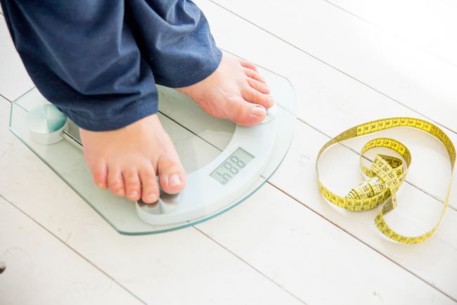 berat badan naik selama puasa bagaimana bisa 2 - Beragam Penyebab Berat Badan Naik Selama Puasa