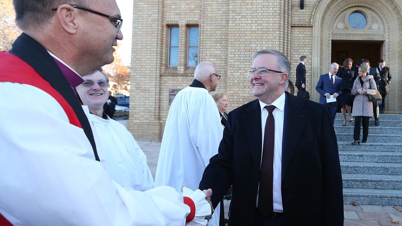 Prime Priest Anthony Albanese 825f9cc2c7dcc34dea272bd1a4ef02ed - Prime Priest Anthony Albanese