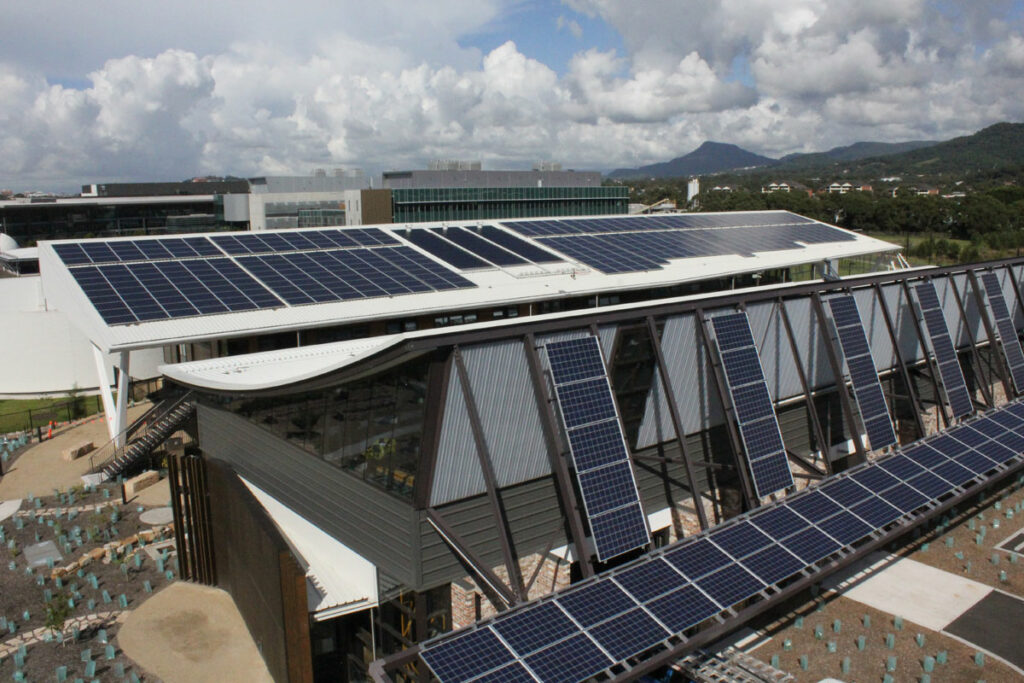 Durable Research Study Center download 1 9 1024x683 1 - Durable Research Study Center