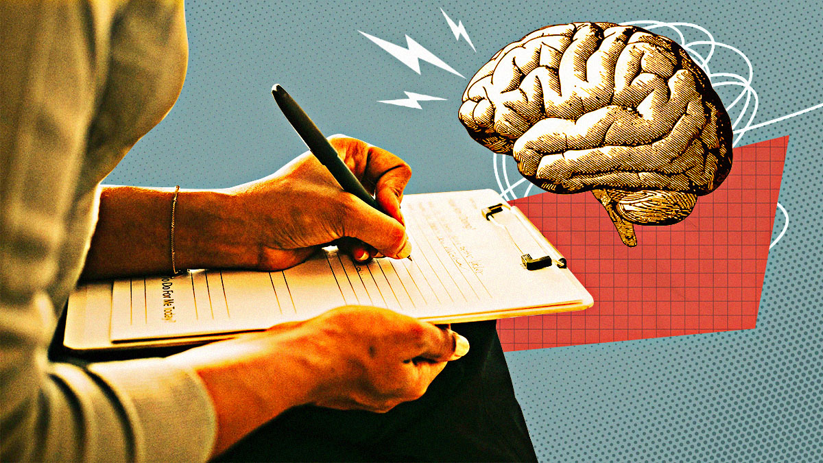 explainer of counselor vs psychologist vs therapist 1200 1697617646 - Medical Psychologist as well as Writer