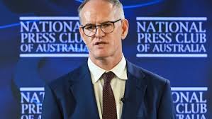 Information Corp Australia Exec Chairman Michael images 51 - Information Corp Australia Exec Chairman Michael