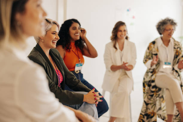 Ladies Pictured on Pendergast Discussion istockphoto 1471601668 612x612 1 - Ladies Pictured on Pendergast Discussion